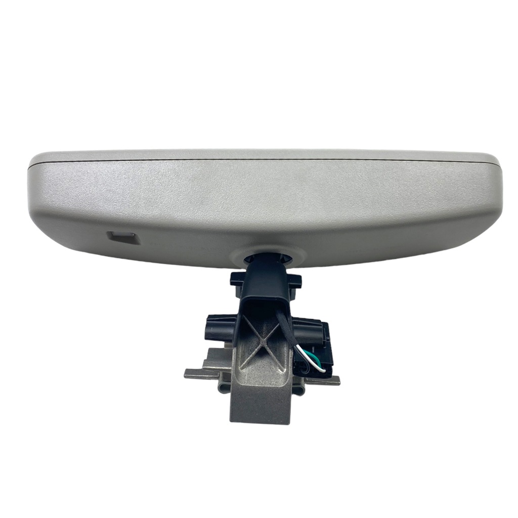 фото №13, Nowe оригинальный номер зеркало заднего вида renault 963215452r