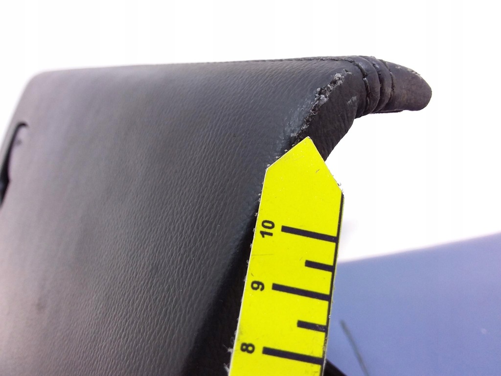 фото №5, Renault koleos ii бардачок пасажира eu 682525546r