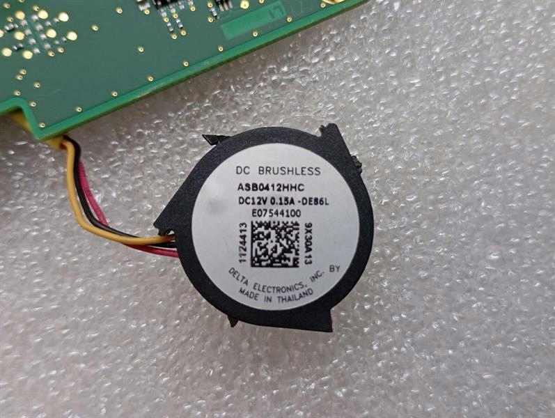 Mercedes c class w205 підсилювач a0009000620 midline sound Доставка