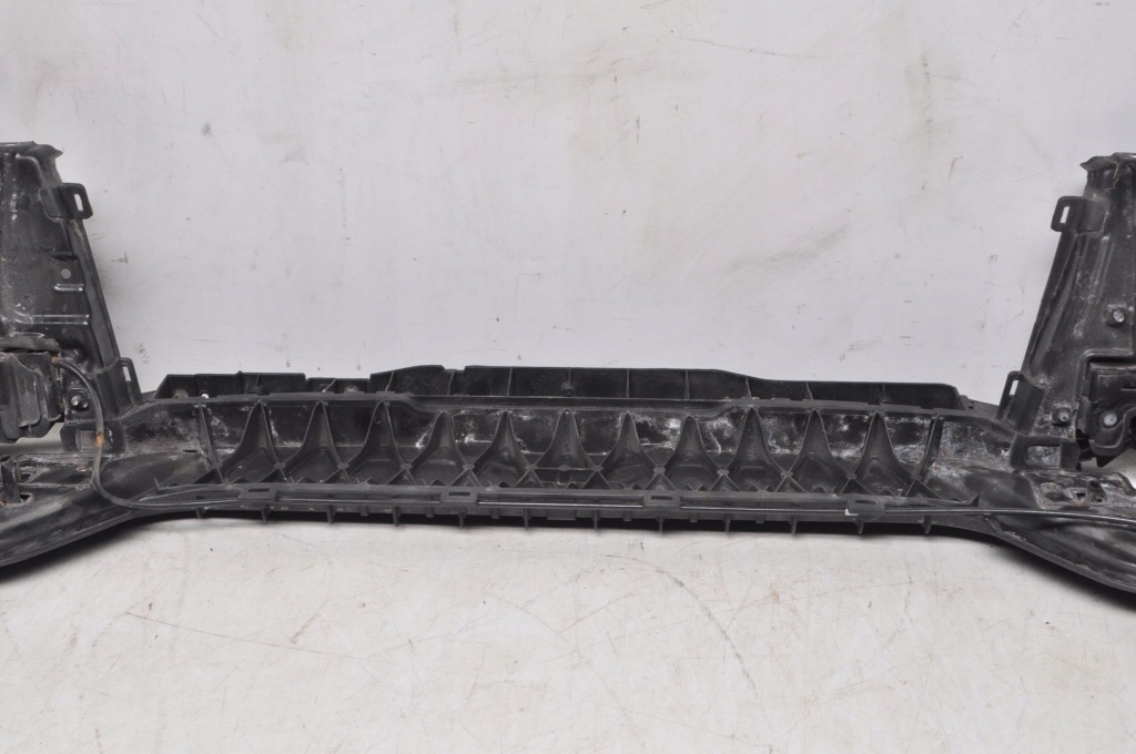 фото №8, Volvo s60 ii v60 pas передний усилитель 31416114 lift замки