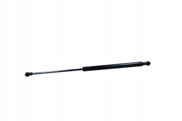 фото №1, Амортизатор кришки багажника stabilus sta524371