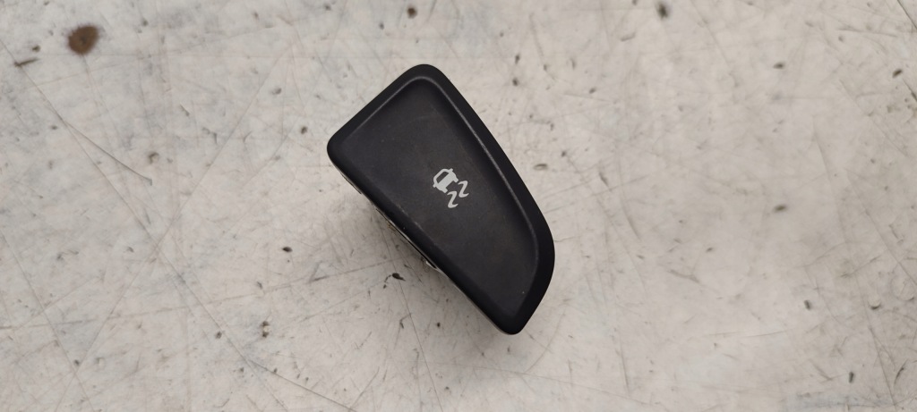 Купити Перемикач esp 20890127 opel zafira c