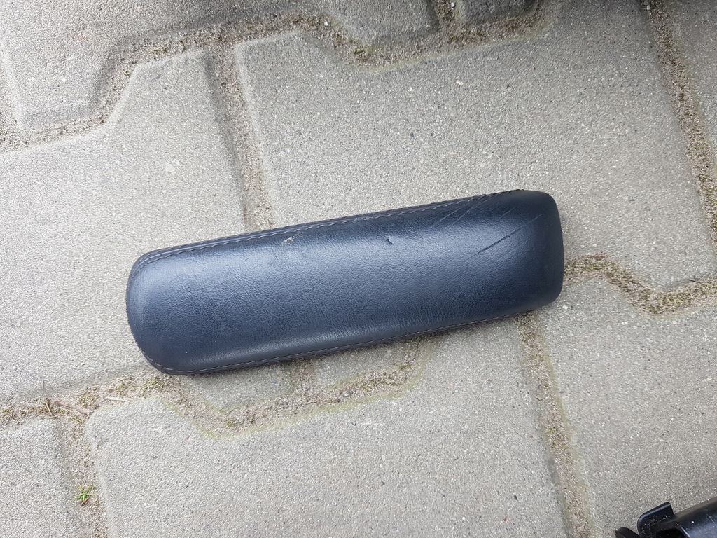 фото №7, Audi tt 8j 06-12r coupe сиденья заднее сиденье alcantara