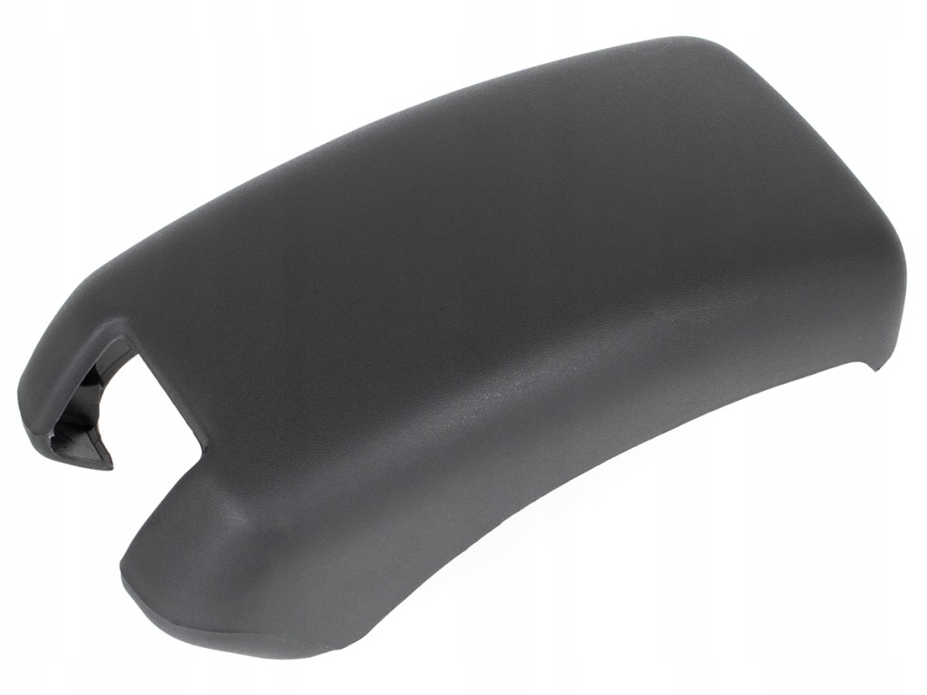 фото №2, Захист шарнір двері dół l do nissan interstar