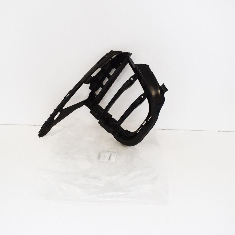 фото №7, Сетка czarna porsche macan s 2015 2016 2017 2018 оригинальный 95b8076811e0