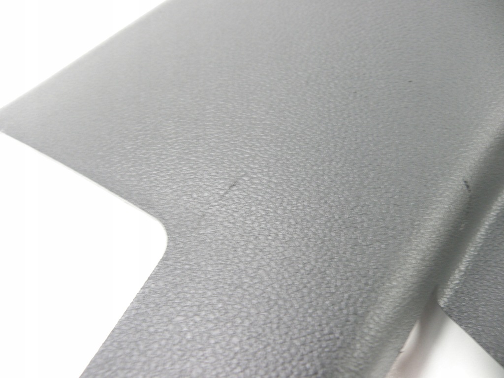 фото №4, Skoda kamiq защита стойка левая 657863483 rok 2020