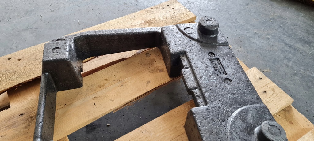 фото №9, S4 b8 a4 lift вкладыш колеса пенополистирол 8t0012109d a5 s5 8t