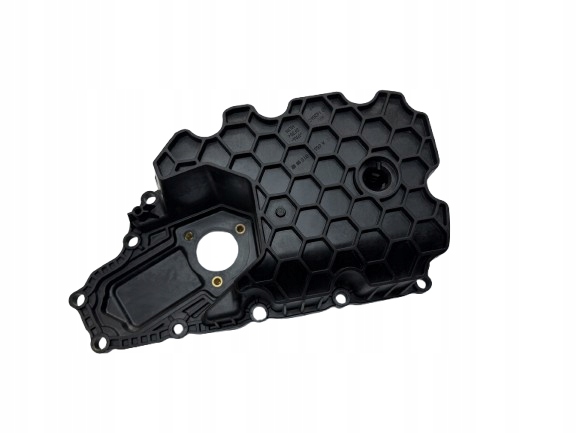 Купить Mercedes поддон масляная 656 m656 om656 a6560109902