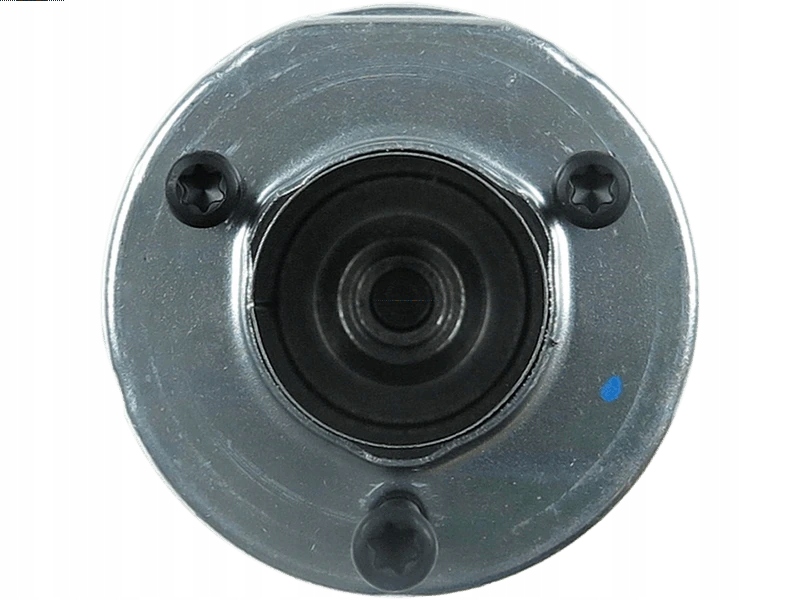 Електромагніт стартер ss3013 valeo Ціна