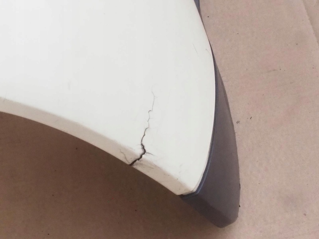 фото №11, Smart fortwo lift 450 перед капот крила бампер лампа радіатор pas euro