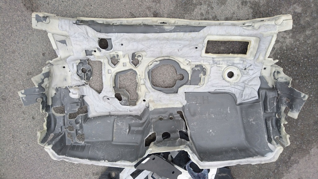 фото №16, Комплект сидений сиденья заднее сиденье обшивки подлокотник passat b8 kombi europa