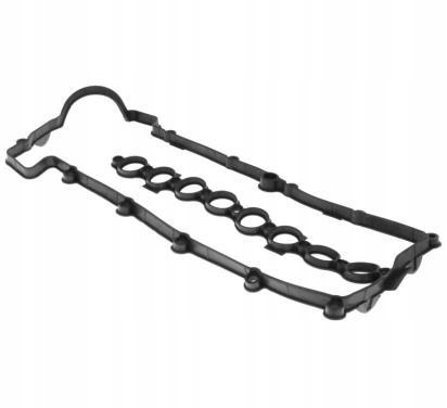 фото №1, Прокладка крышки клапанов bmw 3 e91