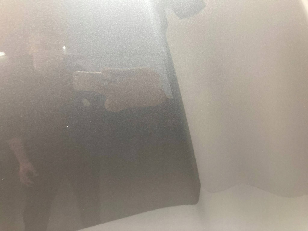 Купить Mercedes-benz gla w156 x156 капот крышка 787