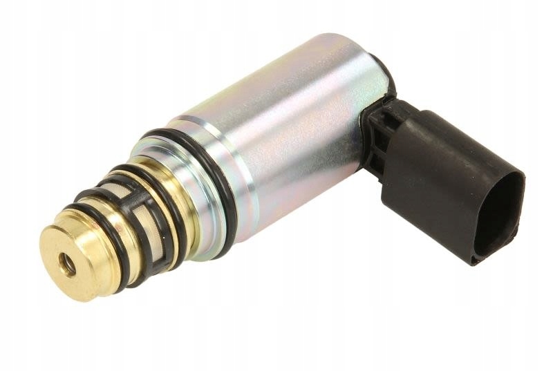 фото №1, Клапан регулировочный компрессор