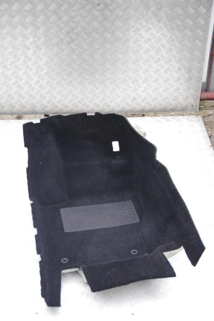 Купити Обшивка перед права ліва mercedes gle w166 c292