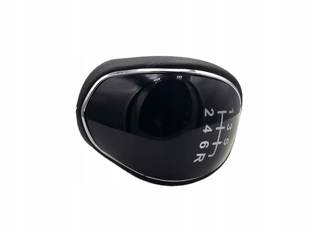 фото №12, Ручка перемикання передач ford focus c-max b-max kuga galaxy transit mondeo s-max