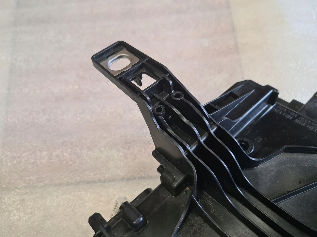 фото №5, Opel astra l 2022 - rok лампа перед правая 9858777180