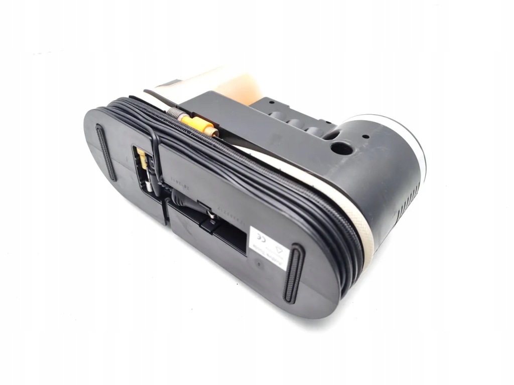 Vauxhall antara компрессор do шин 2012 suv 4/5dr 95090046 10-15 дизель Оригинал