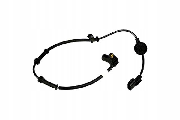 фото №2, Датчик, швидкість обертова колеса delphi ss20276