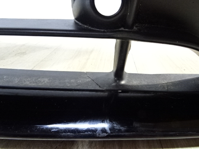 Mercedes w247 gla amg бампер перед a2478850607 llu Ціна