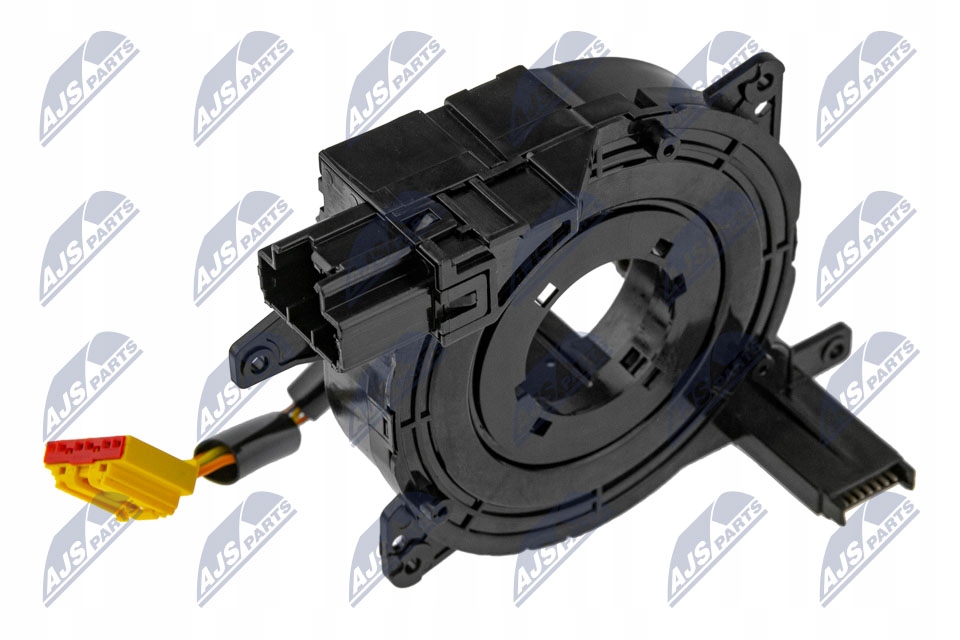 фото №10, Стрічка керма volvo s60/v60 2011-,s80 2007-,v40