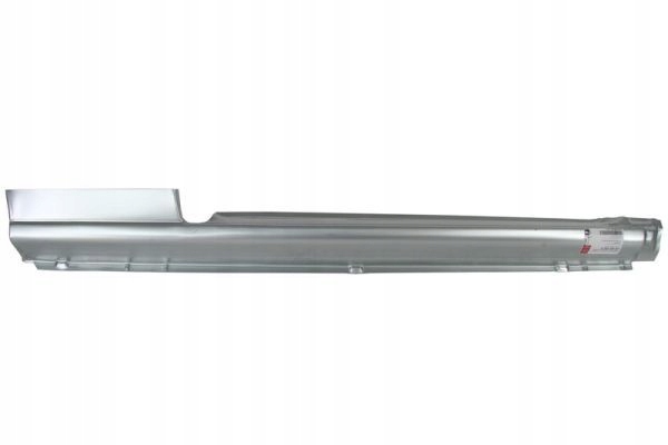 фото №1, Порог дверь 6505-06-2562002k blic