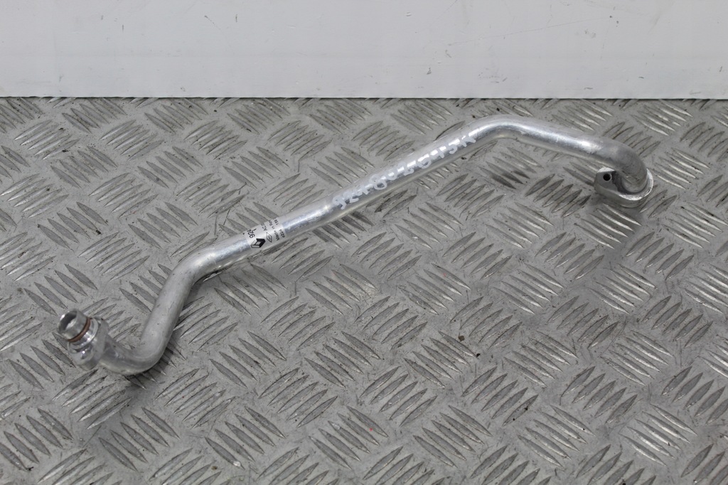 фото №1, Wąż шланг кондиционера dacia duster ii 2