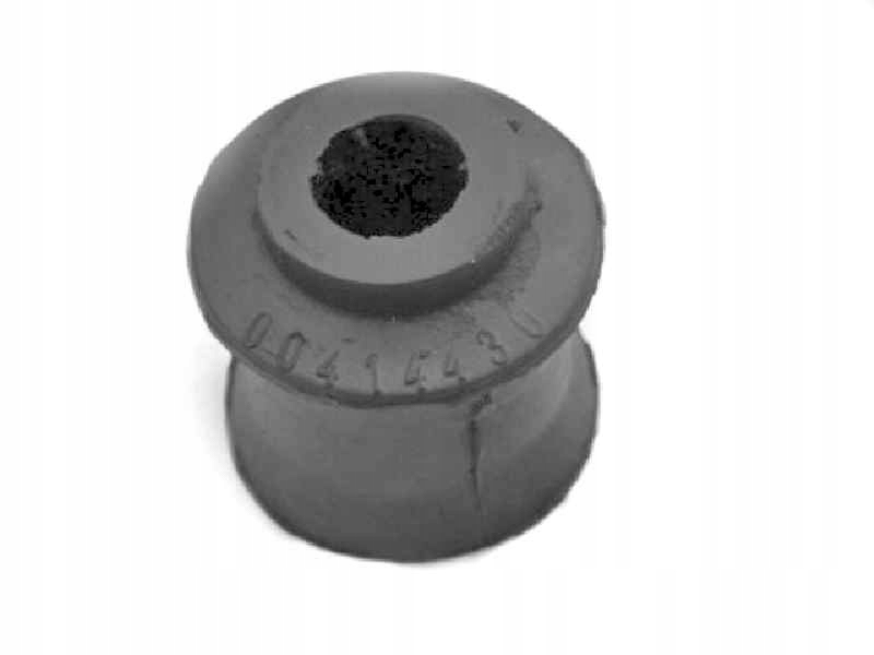 фото №2, Втулка амортизатора нижняя задняя do renault espace iv