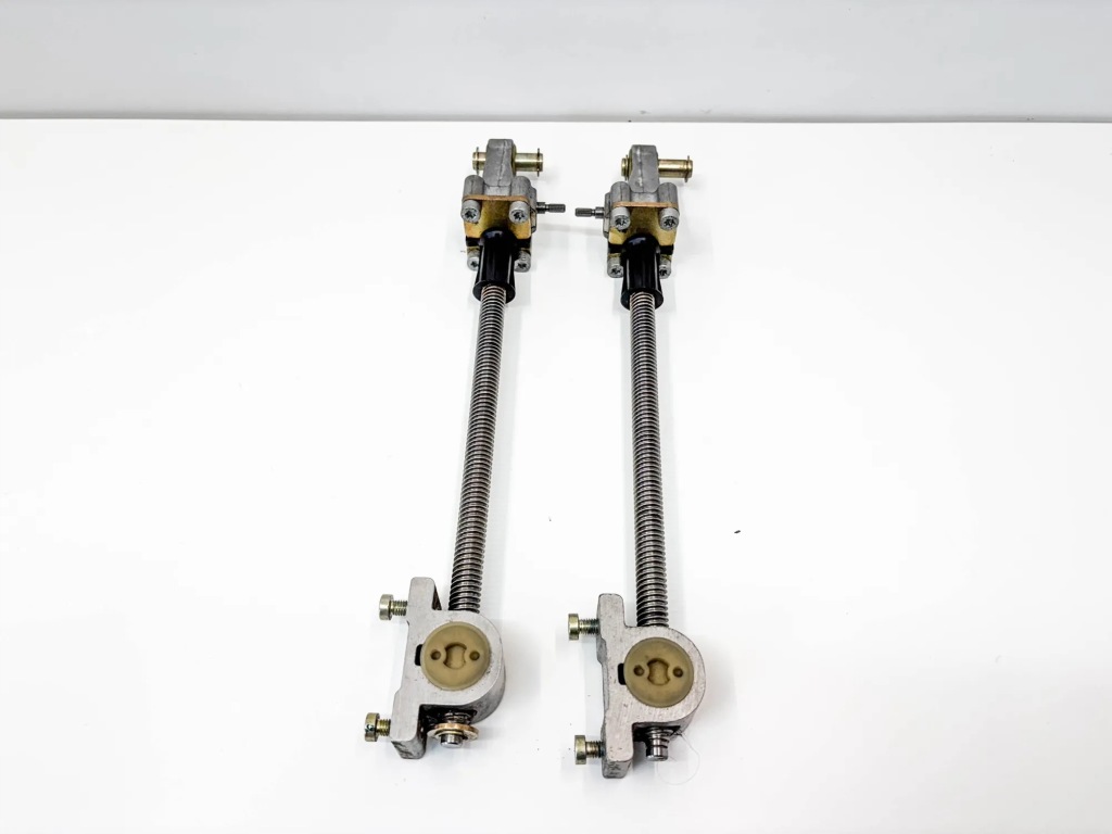 фото №1, Електропроводка сидіння mercedes-benz sl r129 a1298202807 31498473 5.0l