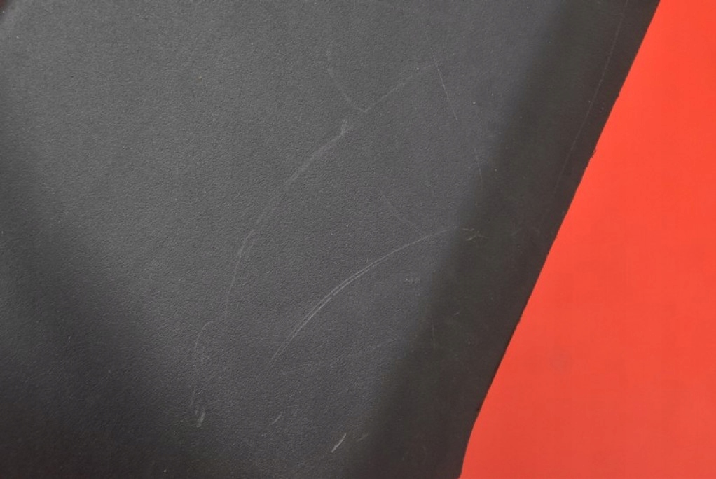 фото №14, Защита крышка двигателя верхний 06a103925k skoda octavia 1 i 1.8 20v 125 km