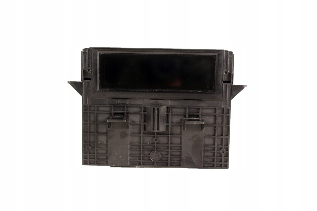 фото №1, Монитор дисплей экран радио volvo xc60 i