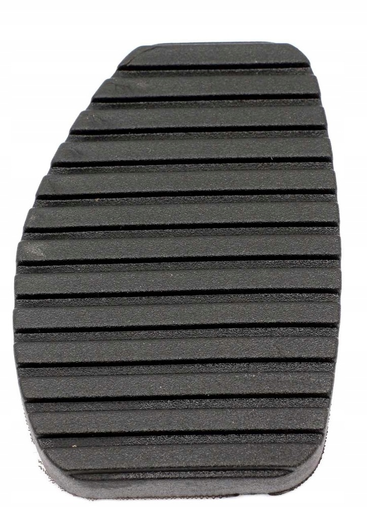 фото №1, Накладка педалі c/p ham. zx 306 405