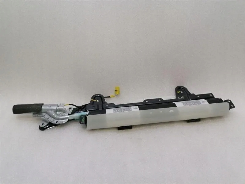 фото №1, Модуль ferrari california t f149 14-17 80314900 модуль lh