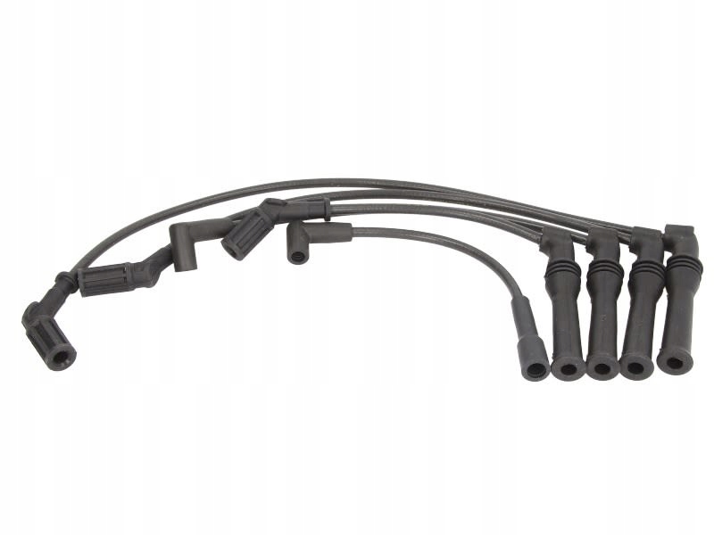фото №1, Набор трубопровод зажигания magneti 941135170704
