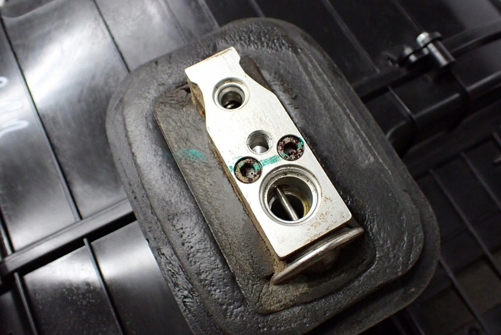 фото №8, Отопитель воздуходувка europa 10881553 asmcj40551 mg zs ev 21r