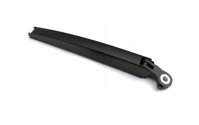 фото №1, Важіль двірники vw tiguan touran задня