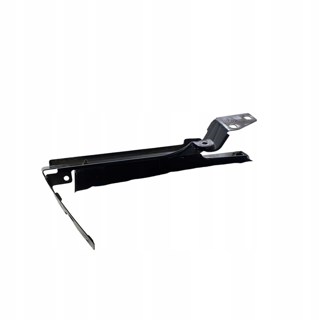 фото №4, Alfa romeo stelvio 2019 правая сторона другое