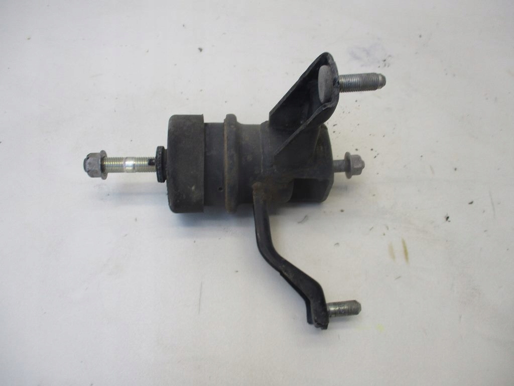 фото №4, Кронштейн подушка двигателя lexus rx450 3.5 гибрид