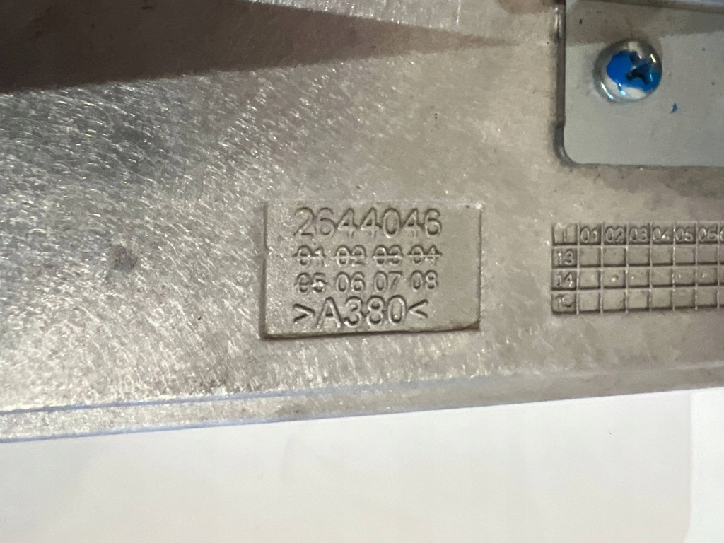 фото №8, Mazda 2 dj 2014-wyświetlacz екран модуль радіо навігація заводська