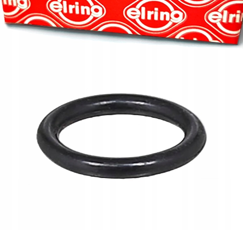 фото №1, Прокладка болти кришки клапанів do opel antara 2.4