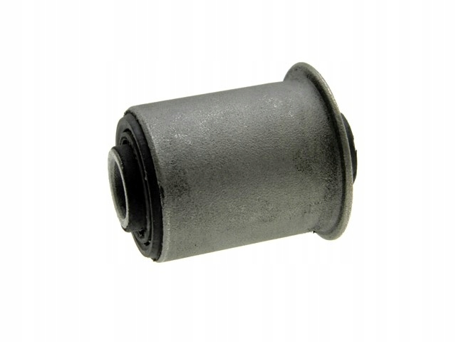 фото №1, Втулка важеля chrysler sebring dodge stratus 04