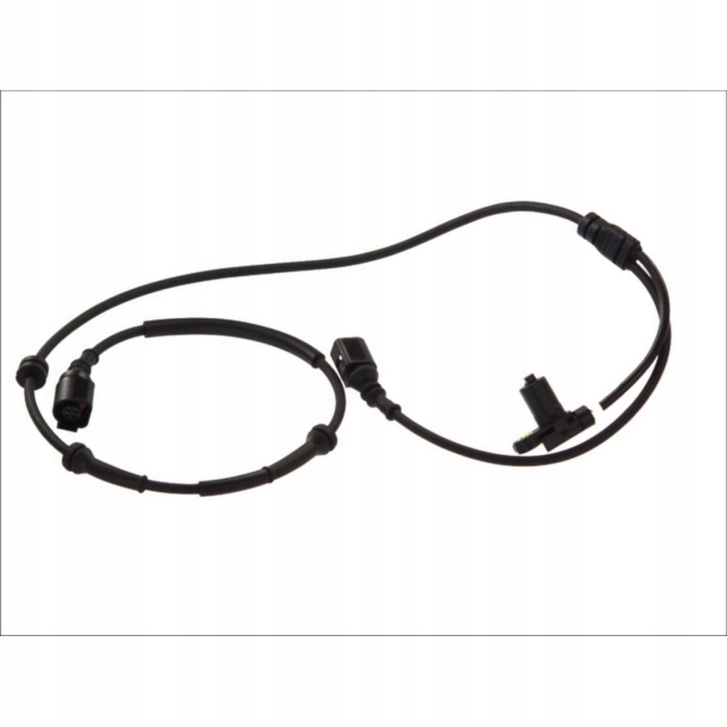 фото №2, Датчик, швидкість обертова колеса autlog as4116