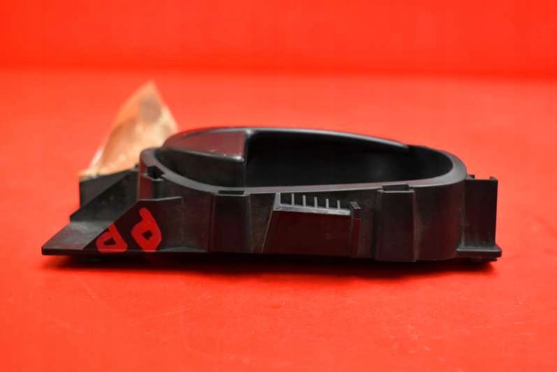 фото №5, Ручка внутренняя правая перед 96555514zd peugeot partner 2 ii 08-12