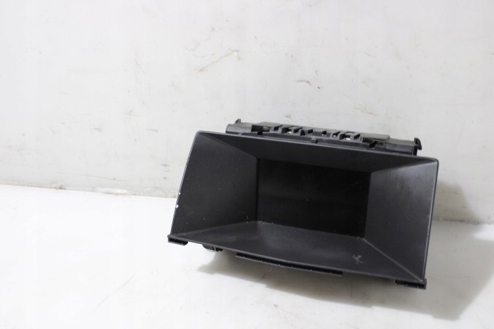 фото №1, Дисплей opel astra h lift 1.7cdti