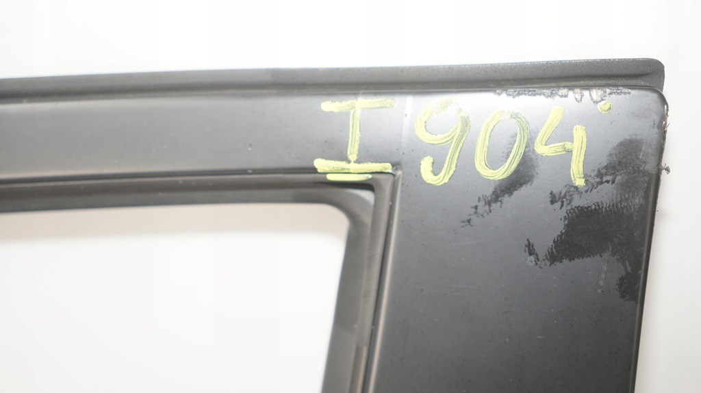 фото №6, Дверь левый перед mazda 2 ii de 07-10r a3f