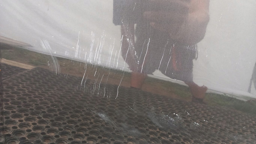 фото №10, Alfa romeo gt дверь перед правый 639/a