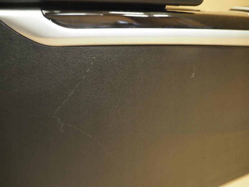 фото №8, Тунель середній підлокітник renault koleos ii lift