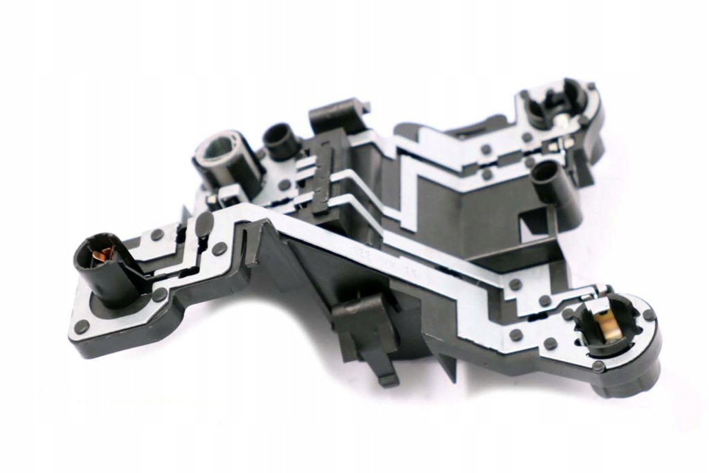 Bmw e82 e88 вкладыш лампы панель разъём лампочка правый задний  7164972 Доставка