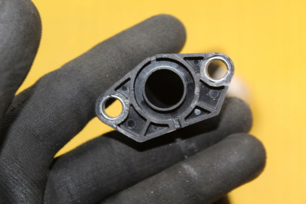 фото №4, Шланг трубка воздухозаборник audi a8 d4 3.0 tfsi cre