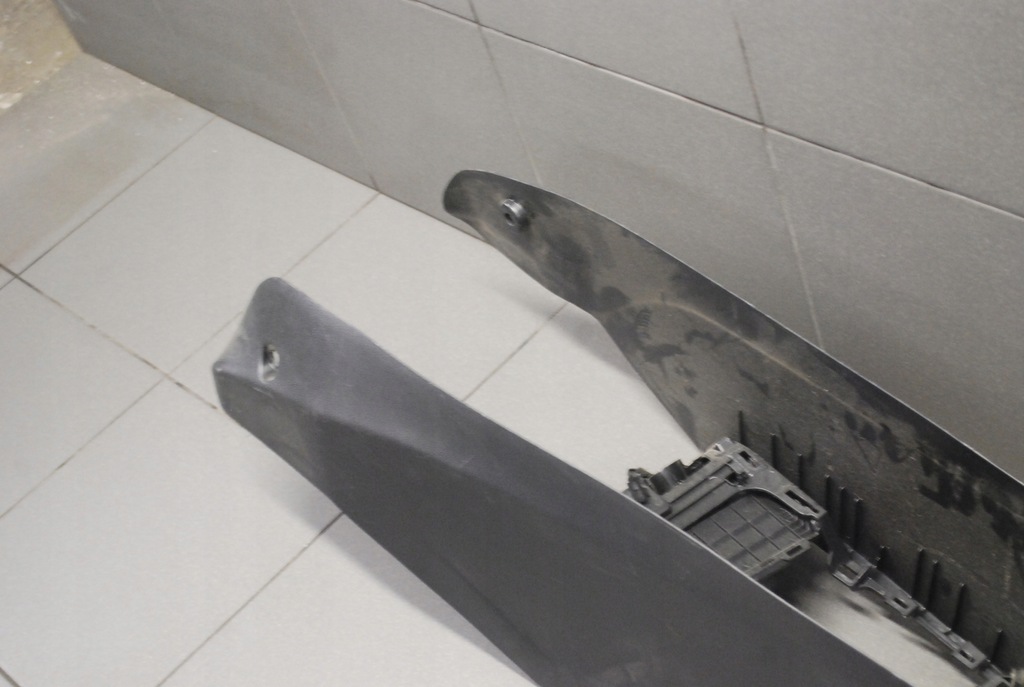 фото №15, Тунель середній hyundai i30 ii 84611-c80000